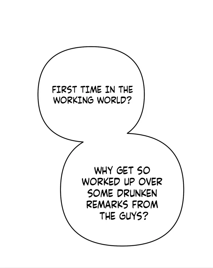 Safety-Blind Field Trip Chapter 3 page 96 - 