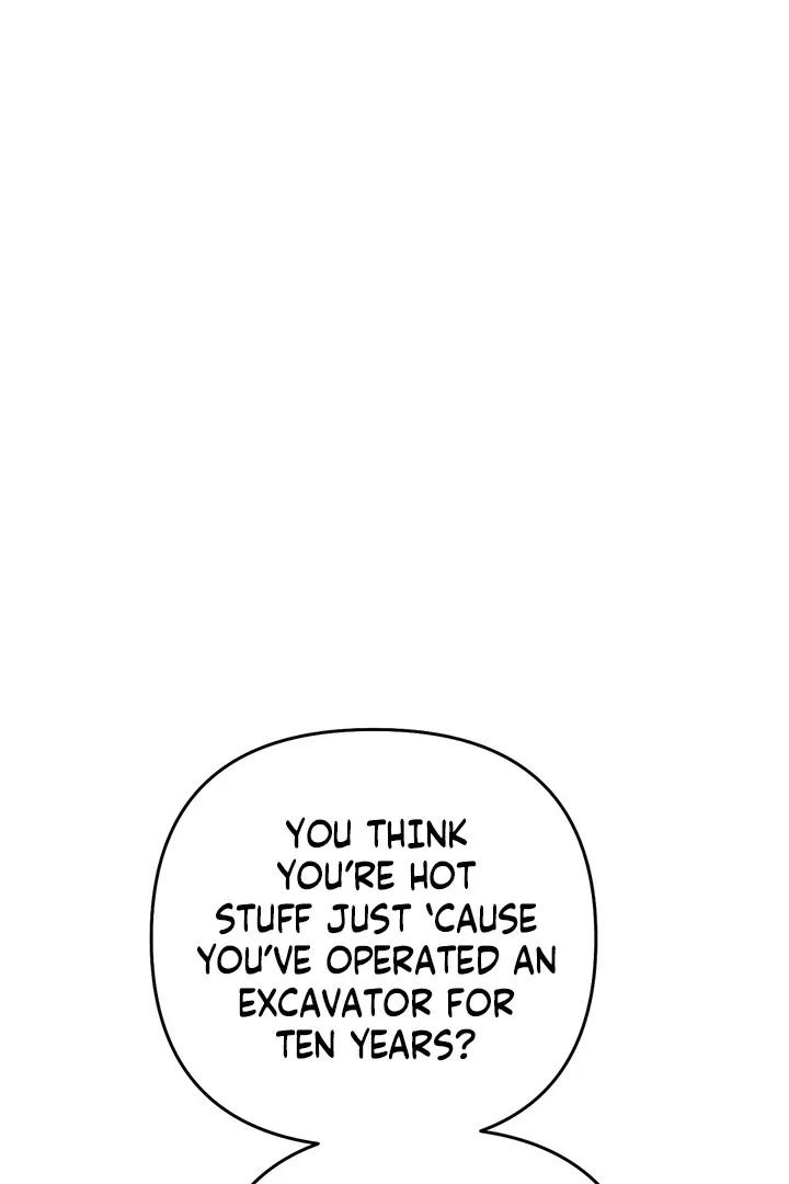 Safety-Blind Field Trip Chapter 3 page 99 - 