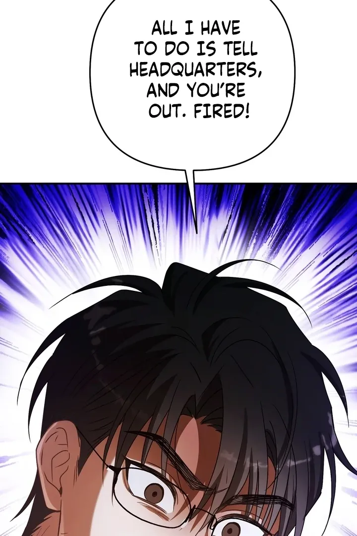 Safety-Blind Field Trip Chapter 3 page 100 - 