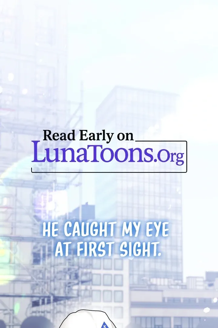 Safety-Blind Field Trip Chapter 4 page 2 - 