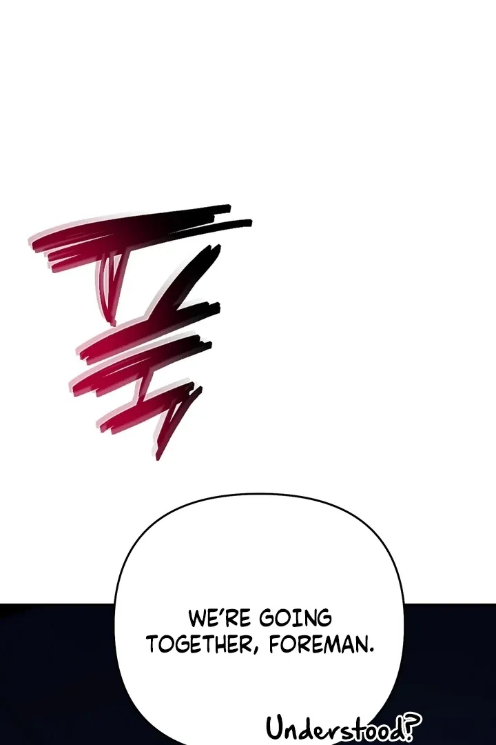 Safety-Blind Field Trip Chapter 4 page 107 - 