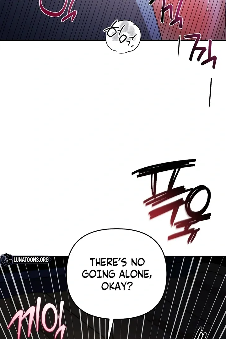 Safety-Blind Field Trip Chapter 4 page 110 - 