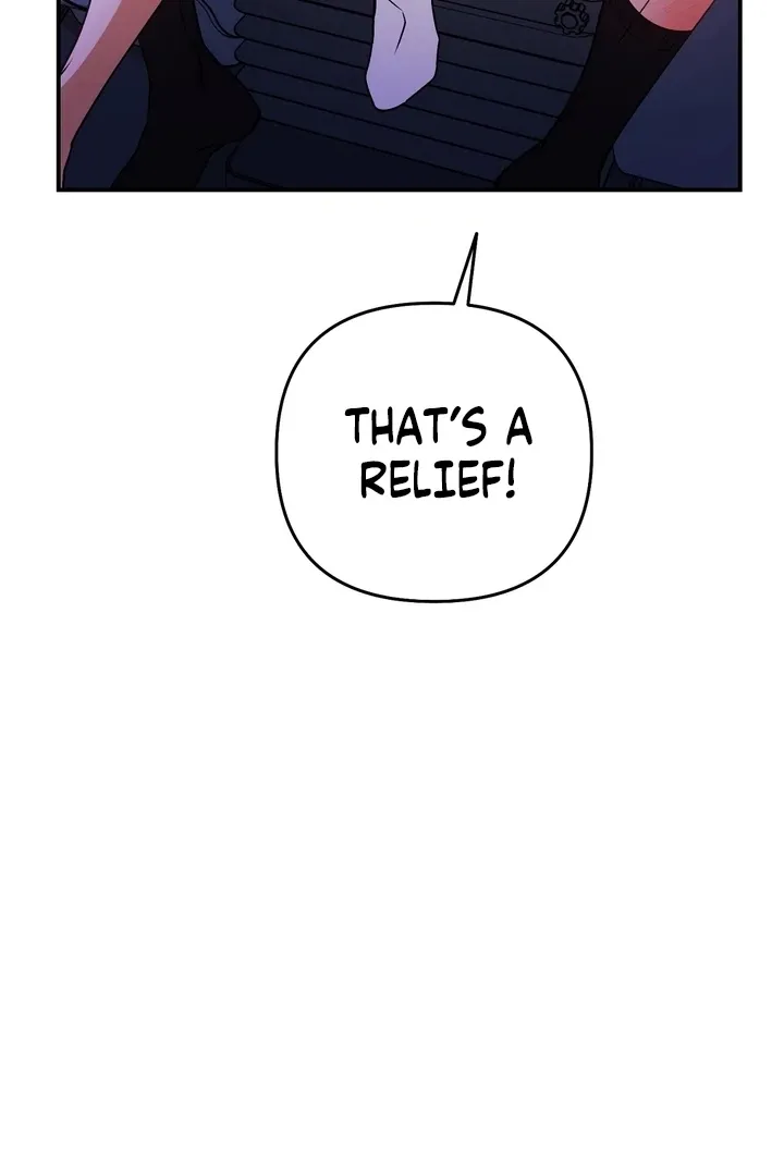 Safety-Blind Field Trip Chapter 4 page 133 - 