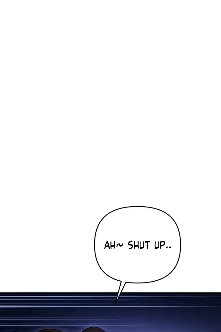 Safety-Blind Field Trip Chapter 4 page 148 - 