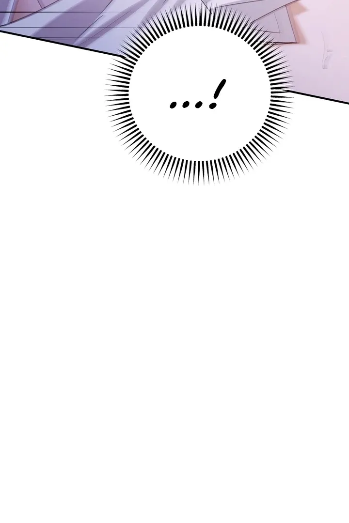 Safety-Blind Field Trip Chapter 4 page 150 - 