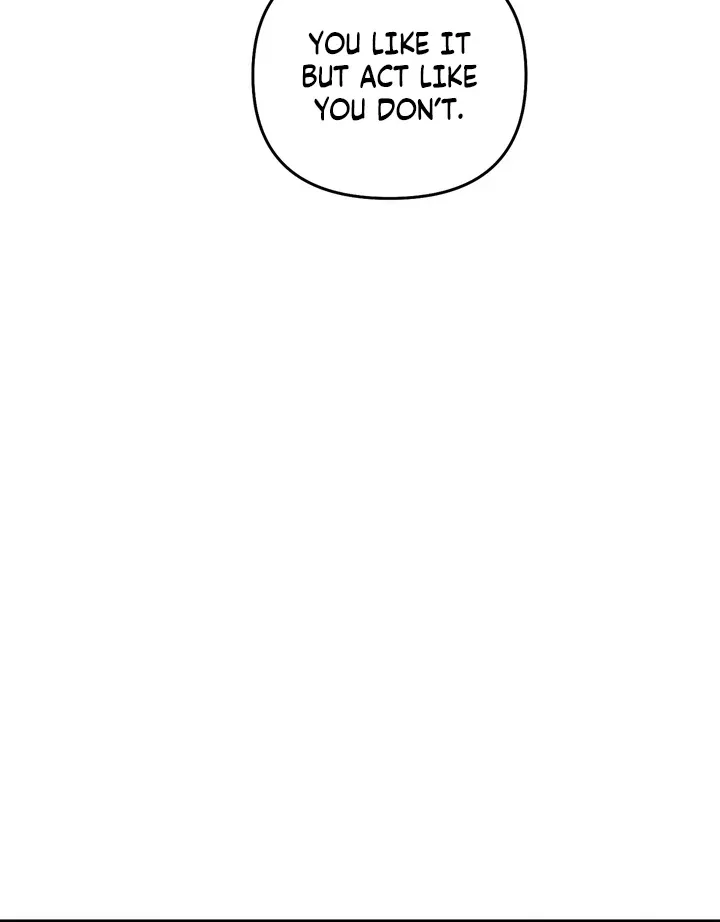 Safety-Blind Field Trip Chapter 4 page 154 - 