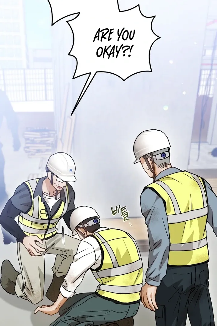 Safety-Blind Field Trip Chapter 4 page 20 - 