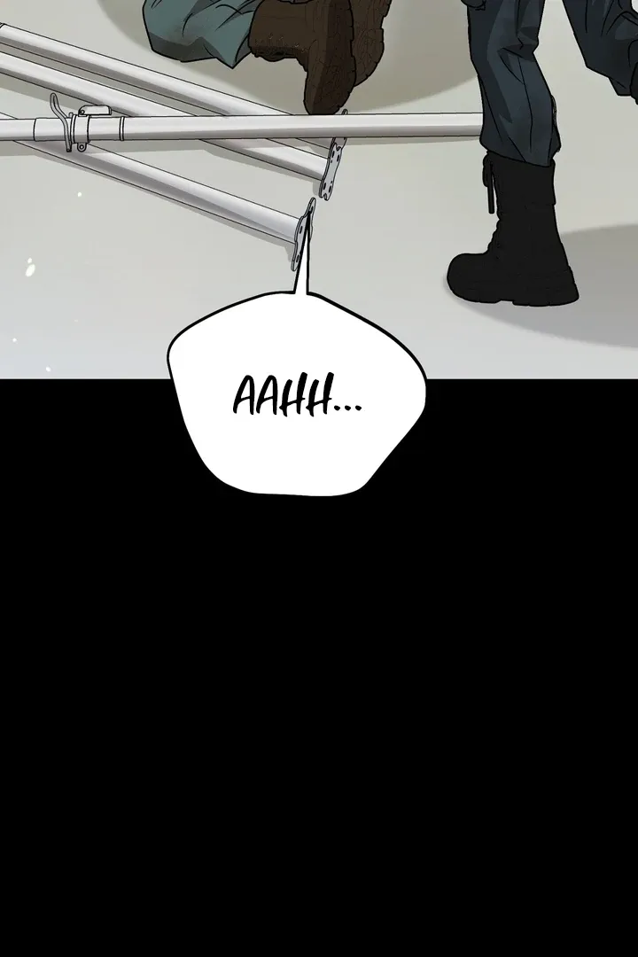 Safety-Blind Field Trip Chapter 4 page 21 - 