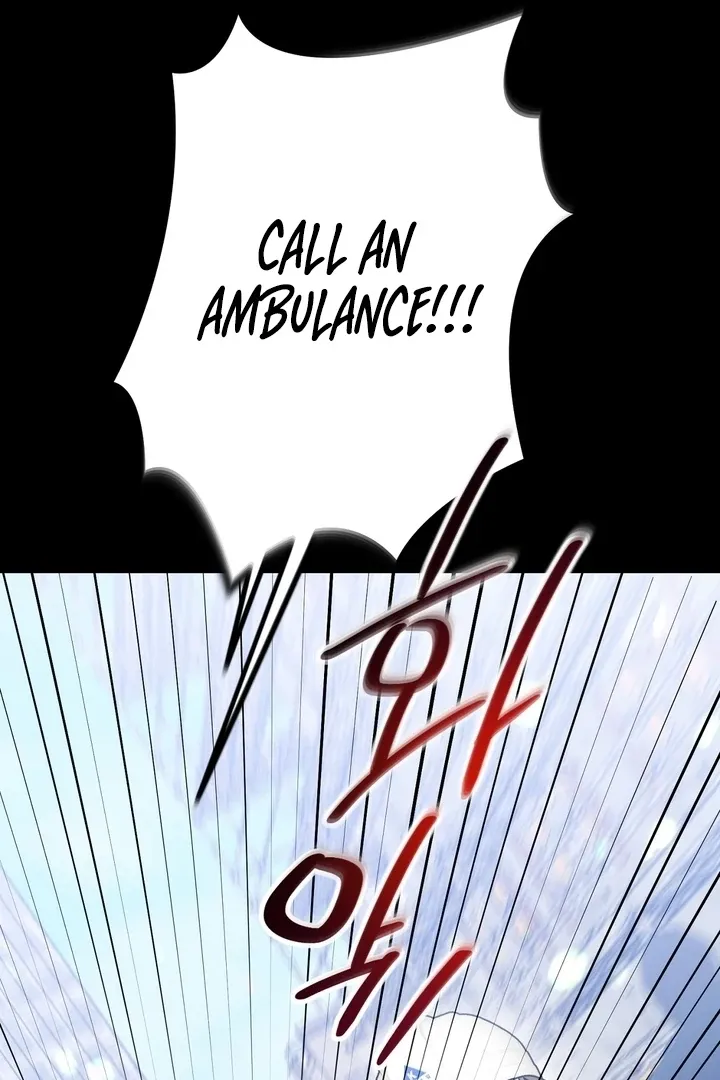 Safety-Blind Field Trip Chapter 4 page 22 - 