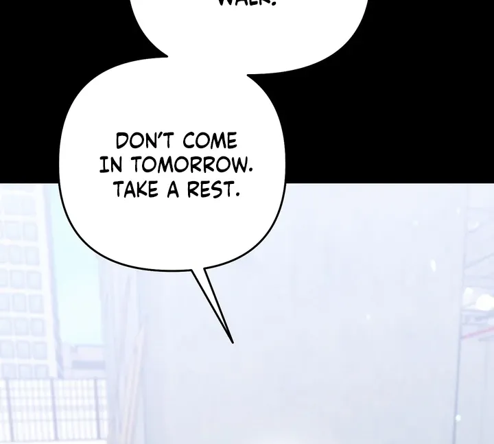 Safety-Blind Field Trip Chapter 4 page 28 - 