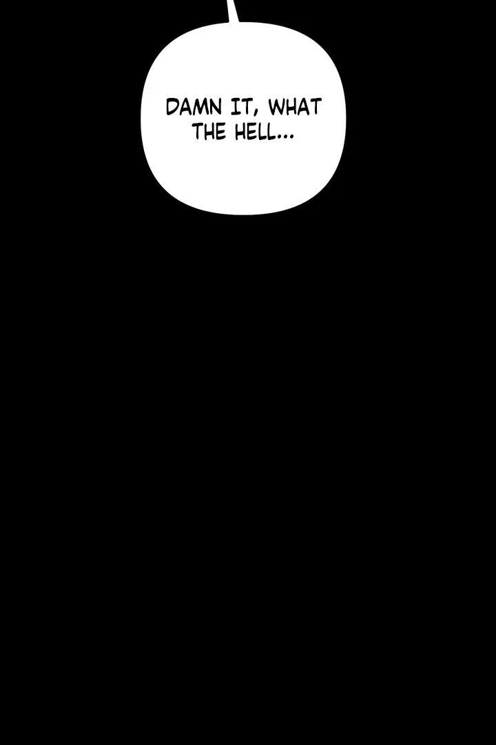 Safety-Blind Field Trip Chapter 4 page 30 - 