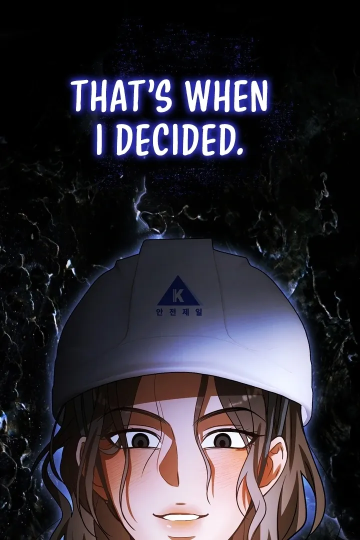 Safety-Blind Field Trip Chapter 4 page 36 - 