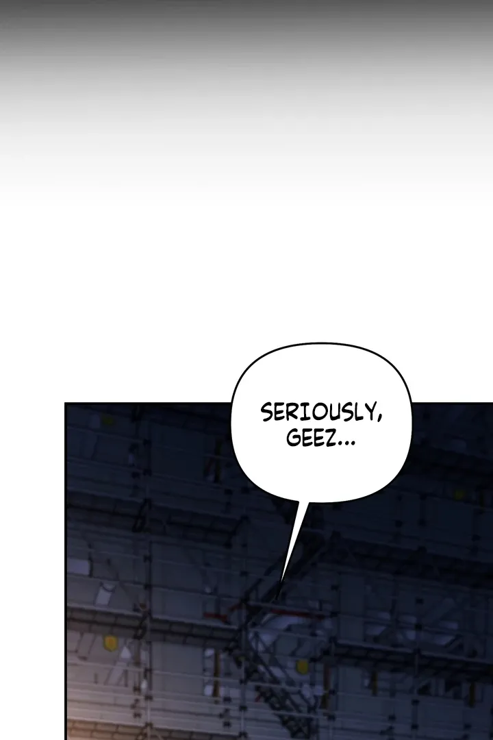 Safety-Blind Field Trip Chapter 4 page 49 - 