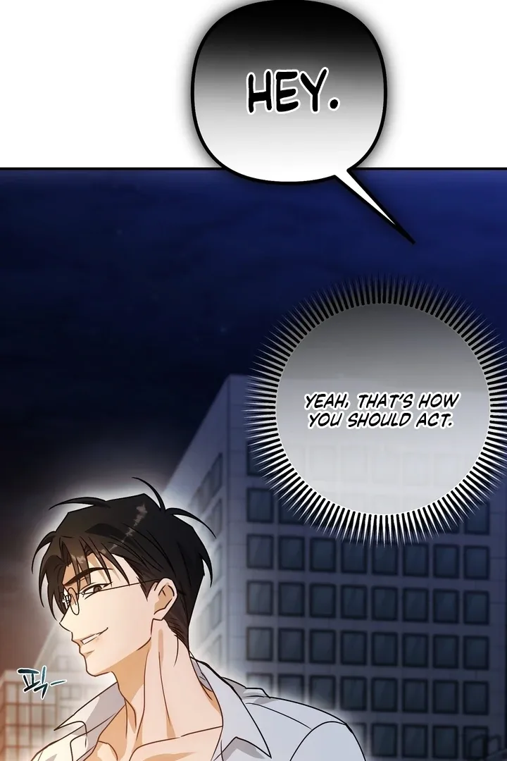 Safety-Blind Field Trip Chapter 4 page 57 - 