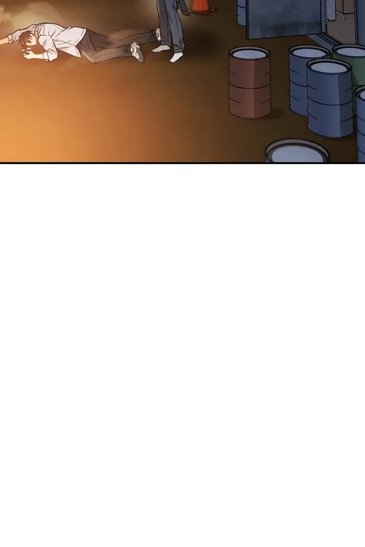 Safety-Blind Field Trip Chapter 4 page 63 - 