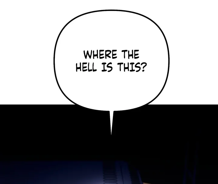 Safety-Blind Field Trip Chapter 4 page 70 - 
