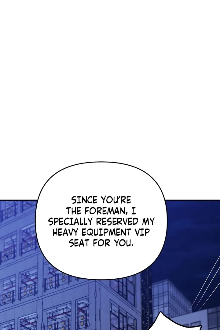 Safety-Blind Field Trip Chapter 4 page 76 - 