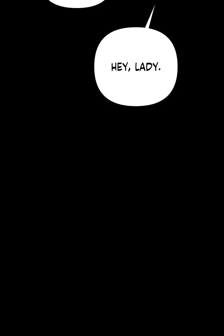 Safety-Blind Field Trip Chapter 4 page 10 - 
