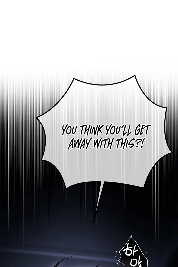 Safety-Blind Field Trip Chapter 4 page 92 - 