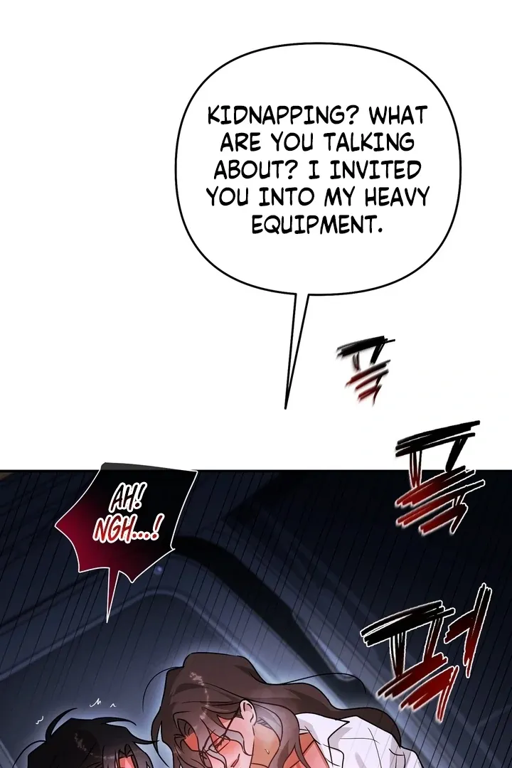 Safety-Blind Field Trip Chapter 4 page 96 - 