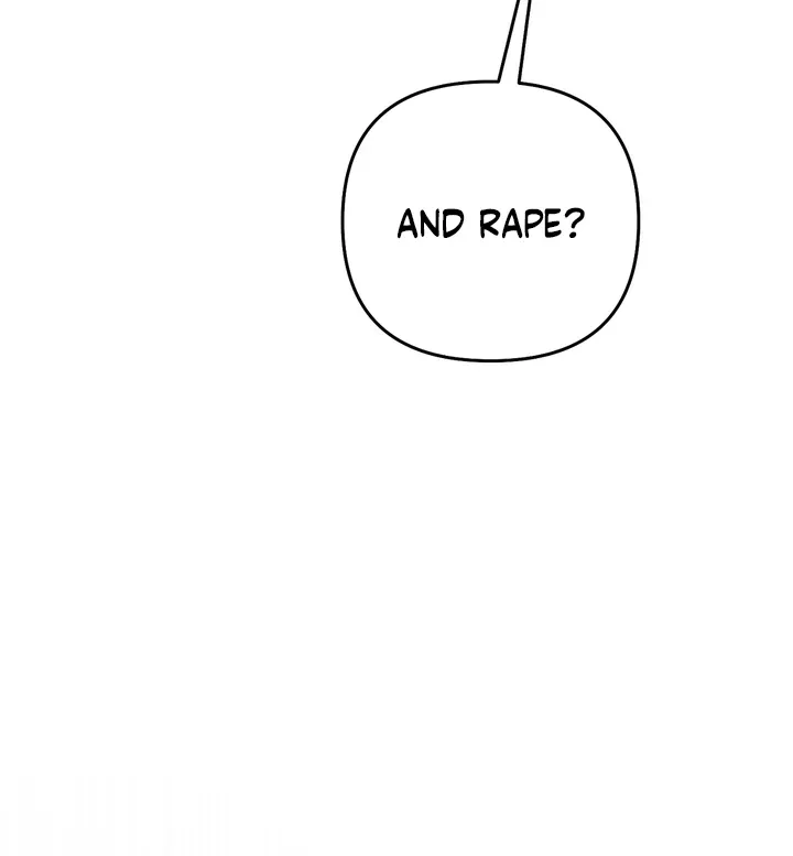 Safety-Blind Field Trip Chapter 4 page 98 - 