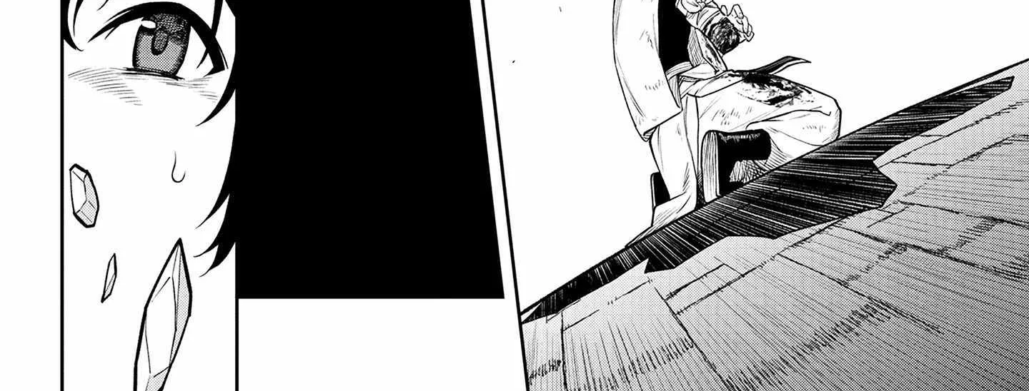 Saga of the Stone God Chapter 1 page 127 - 