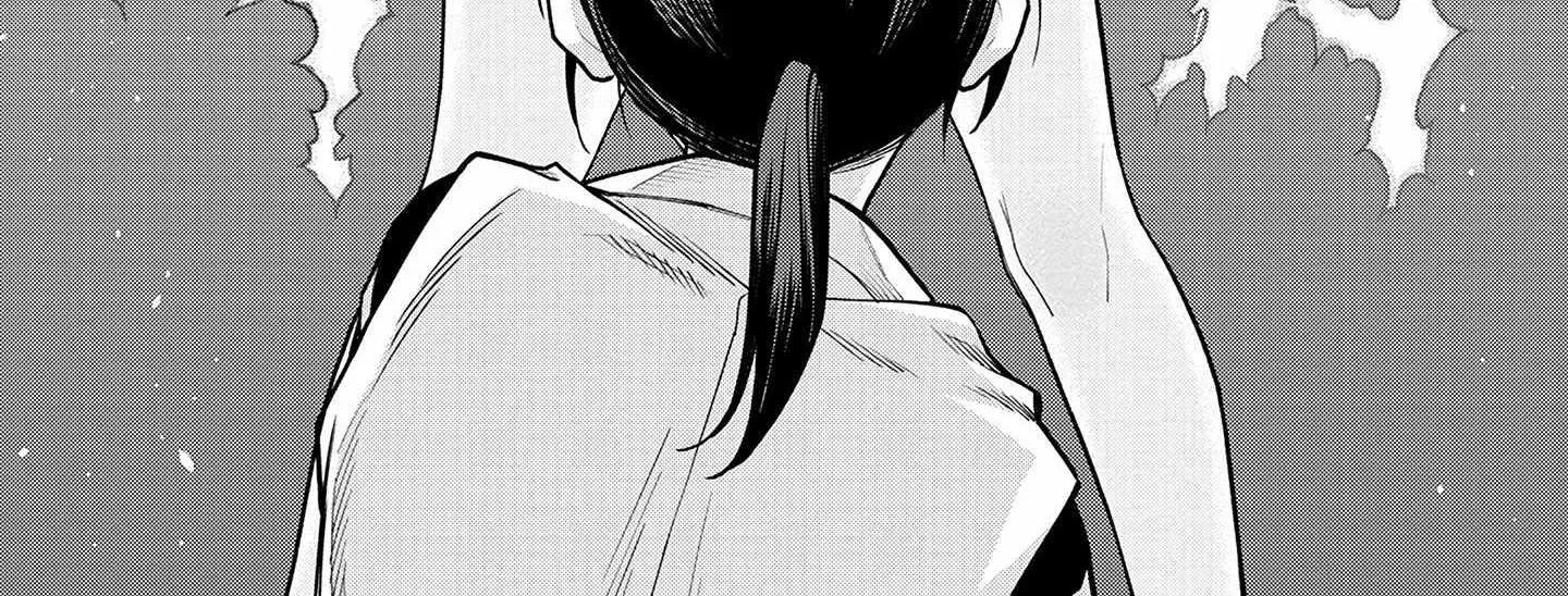 Saga of the Stone God Chapter 1 page 139 - 