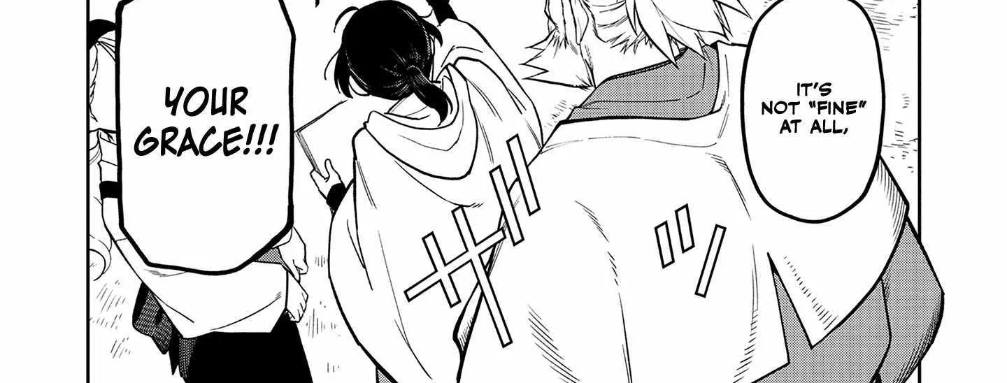 Saga of the Stone God Chapter 1 page 29 - 
