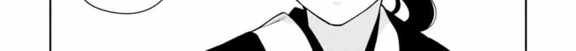 Saga of the Stone God Chapter 10 page 15 - 