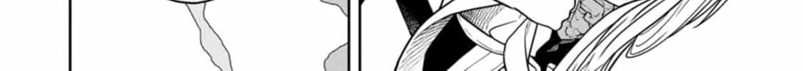Saga of the Stone God Chapter 10 page 43 - 