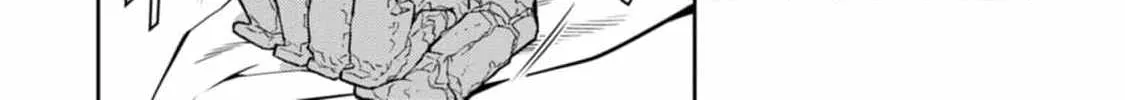 Saga of the Stone God Chapter 10 page 53 - 