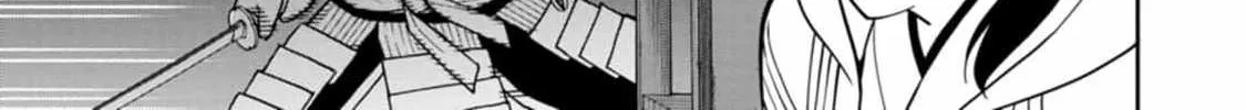 Saga of the Stone God Chapter 10 page 63 - 