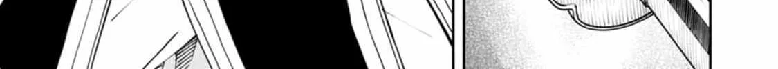 Saga of the Stone God Chapter 11 page 11 - 