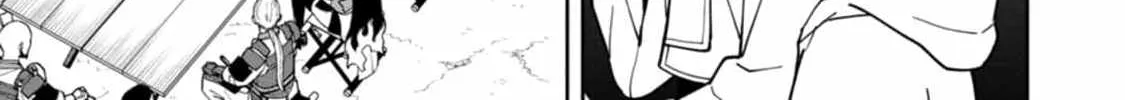 Saga of the Stone God Chapter 11 page 23 - 