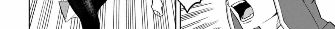 Saga of the Stone God Chapter 12 page 22 - 