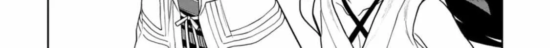 Saga of the Stone God Chapter 12 page 32 - 