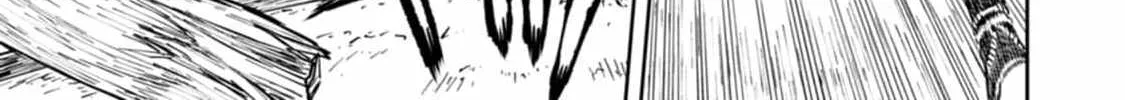 Saga of the Stone God Chapter 12 page 38 - 