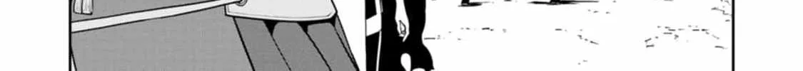 Saga of the Stone God Chapter 12 page 46 - 
