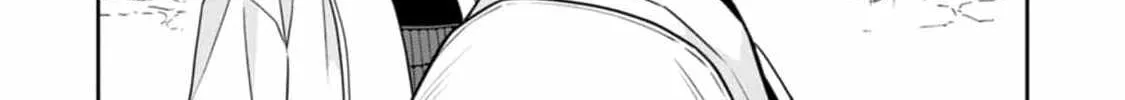 Saga of the Stone God Chapter 12 page 48 - 