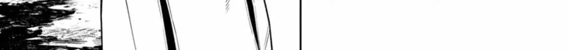Saga of the Stone God Chapter 12 page 54 - 