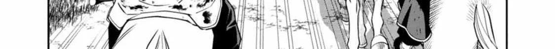 Saga of the Stone God Chapter 12 page 58 - 