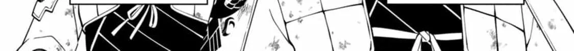 Saga of the Stone God Chapter 12 page 60 - 