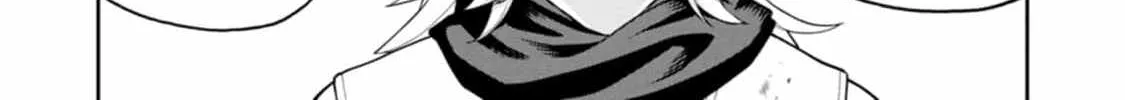 Saga of the Stone God Chapter 12 page 62 - 