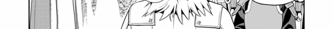 Saga of the Stone God Chapter 12 page 64 - 