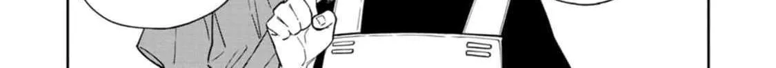 Saga of the Stone God Chapter 13 page 12 - 