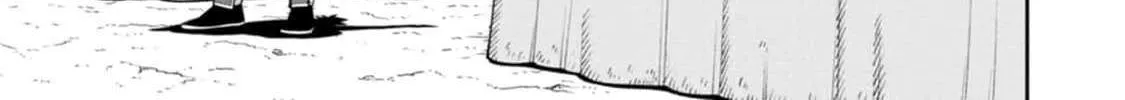 Saga of the Stone God Chapter 13 page 30 - 