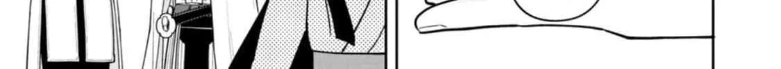Saga of the Stone God Chapter 13 page 54 - 