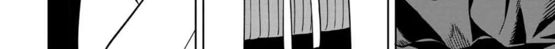 Saga of the Stone God Chapter 13 page 64 - 
