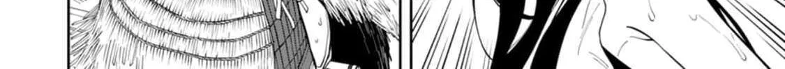Saga of the Stone God Chapter 14 page 27 - 