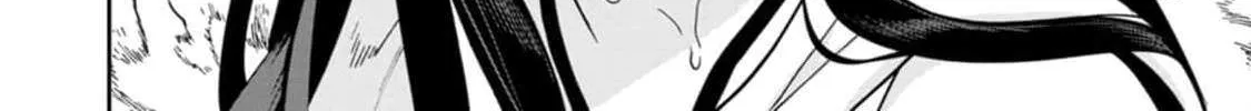 Saga of the Stone God Chapter 14 page 63 - 